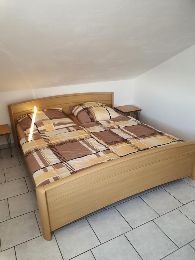 Hotel Erbacher Hof *